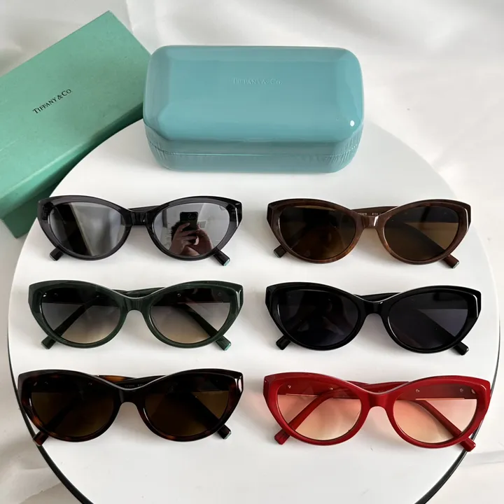 スーパーコピー カルティエ サングラス