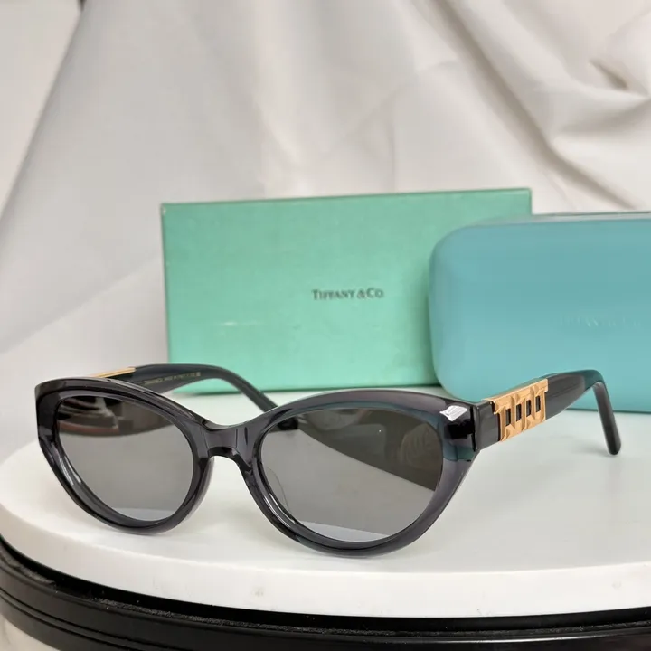 スーパーコピー カルティエ サングラス