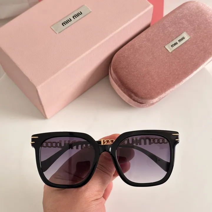 スーパーコピー ボッテガ ヴェネタ サングラス