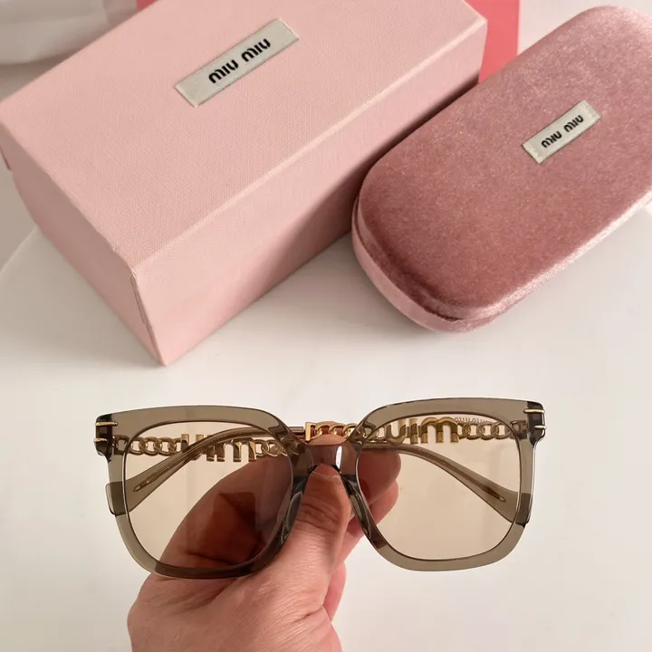 スーパーコピー ボッテガ ヴェネタ サングラス