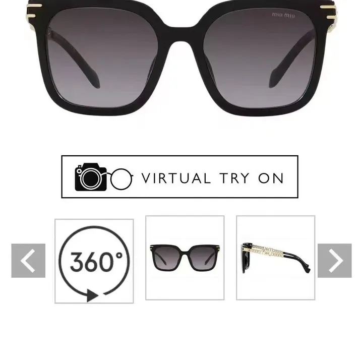 スーパーコピー ボッテガ ヴェネタ サングラス