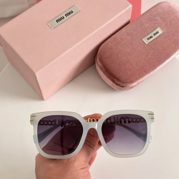 スーパーコピー ボッテガ ヴェネタ サングラス