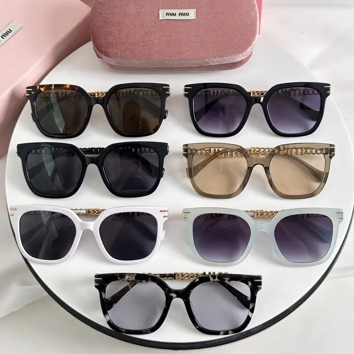 スーパーコピー ボッテガ ヴェネタ サングラス