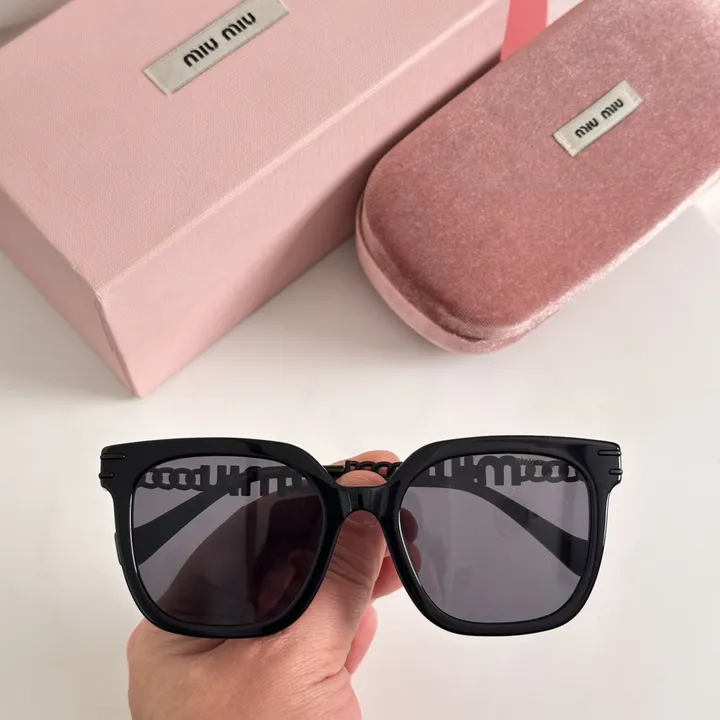 スーパーコピー ボッテガ ヴェネタ サングラス