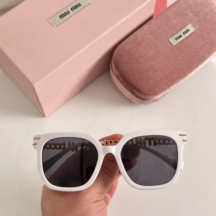 スーパーコピー ボッテガ ヴェネタ サングラス