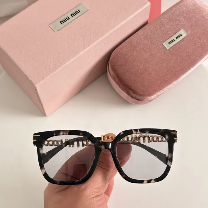 スーパーコピー ボッテガ ヴェネタ サングラス