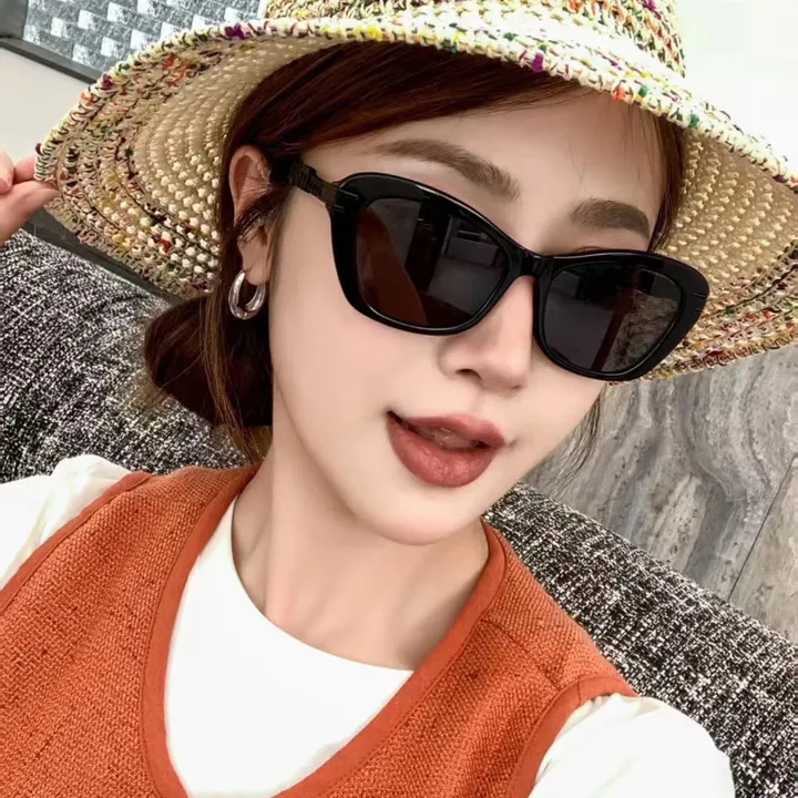 スーパーコピー ミュウミュウ サングラス