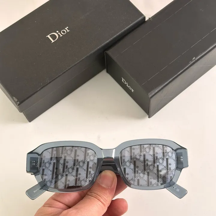 スーパーコピー ディオール サングラス