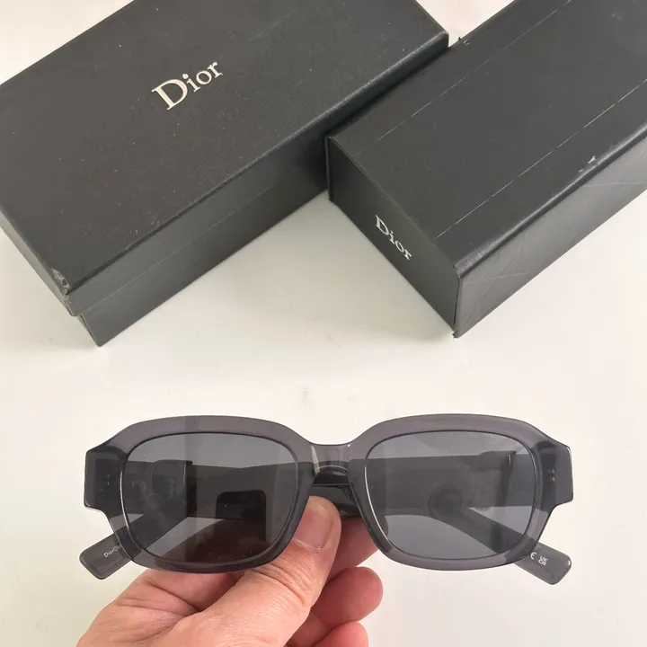 スーパーコピー ディオール サングラス