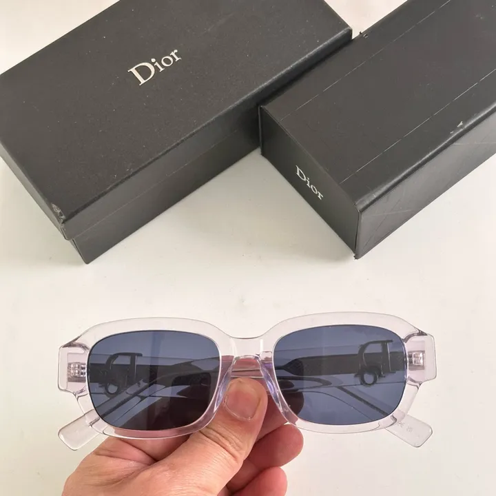 スーパーコピー ディオール サングラス