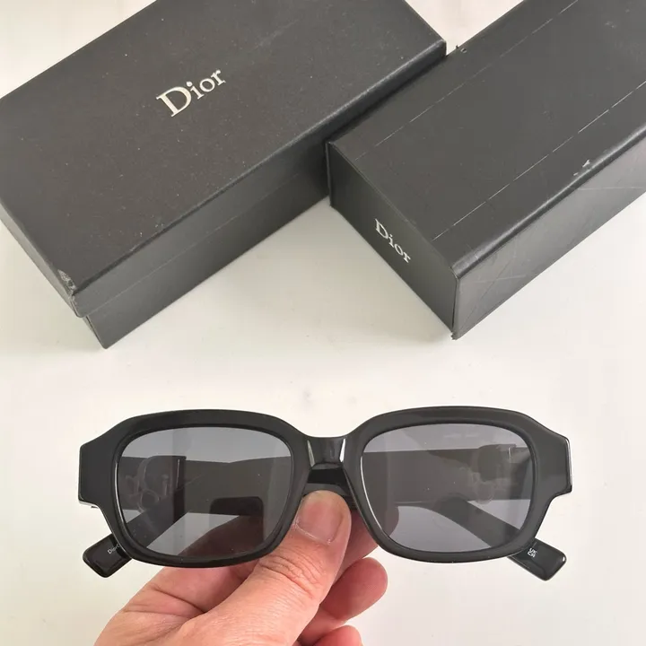 スーパーコピー ディオール サングラス