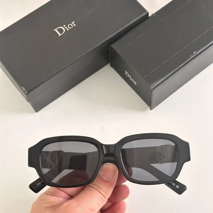 スーパーコピー ディオール サングラス
