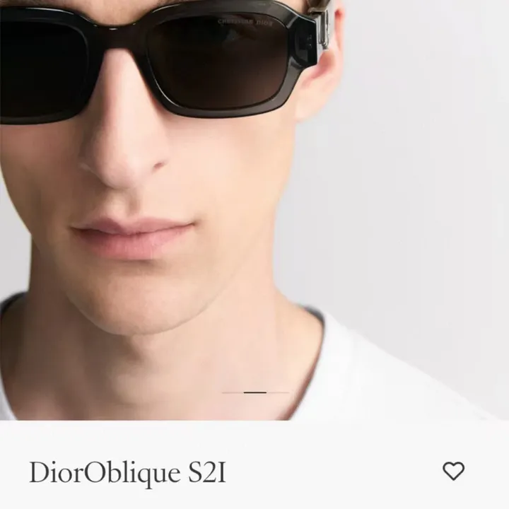 スーパーコピー ディオール サングラス