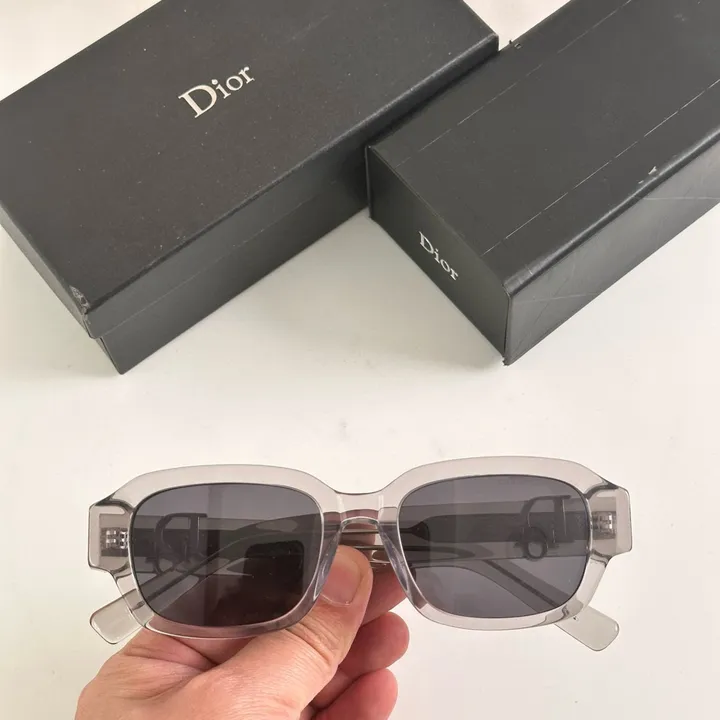 スーパーコピー ディオール サングラス