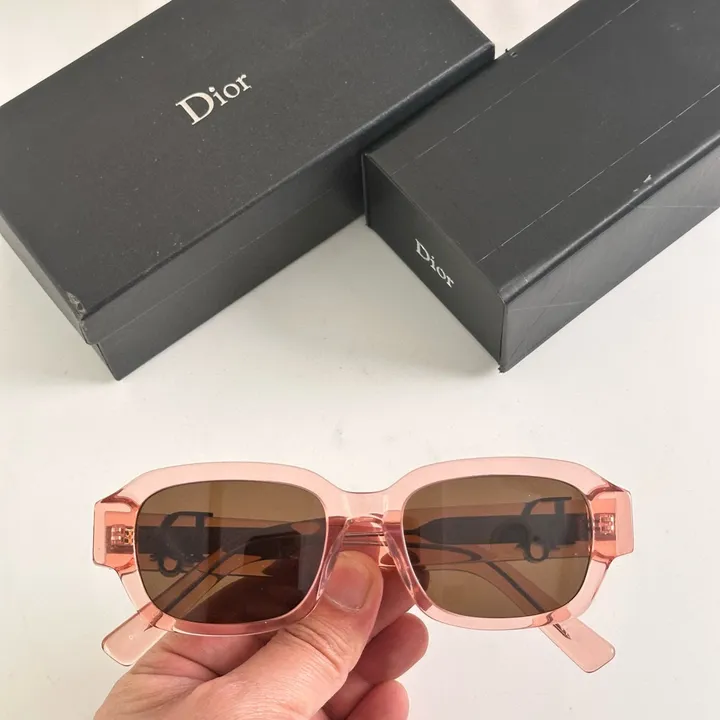 スーパーコピー ディオール サングラス