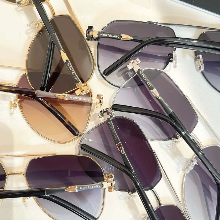 スーパーコピー モンブラン サングラス