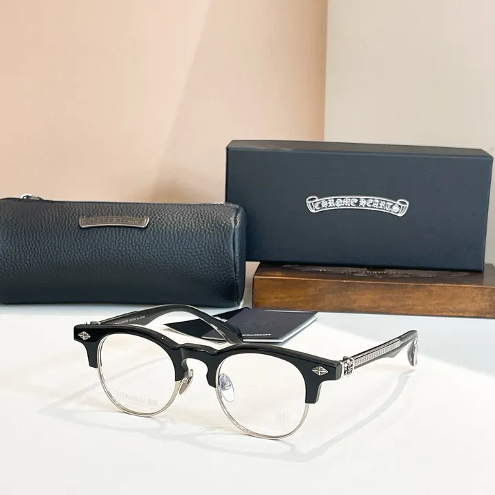 スーパーコピー クロムハーツ サングラス