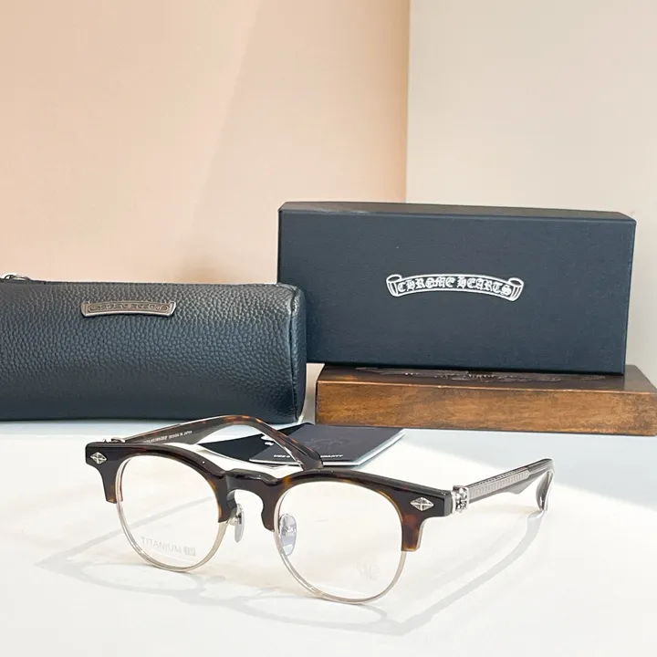 スーパーコピー クロムハーツ サングラス