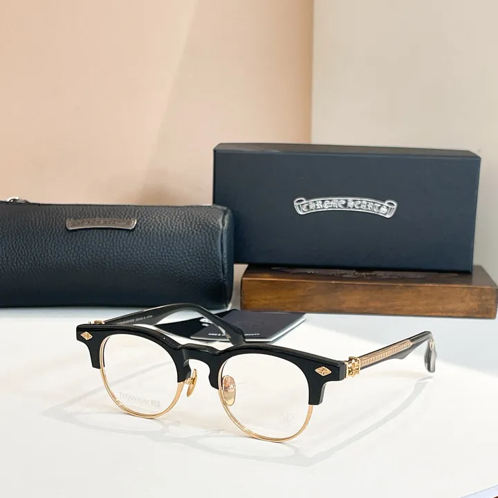 スーパーコピー クロムハーツ サングラス