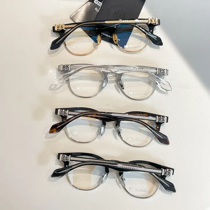 スーパーコピー クロムハーツ サングラス