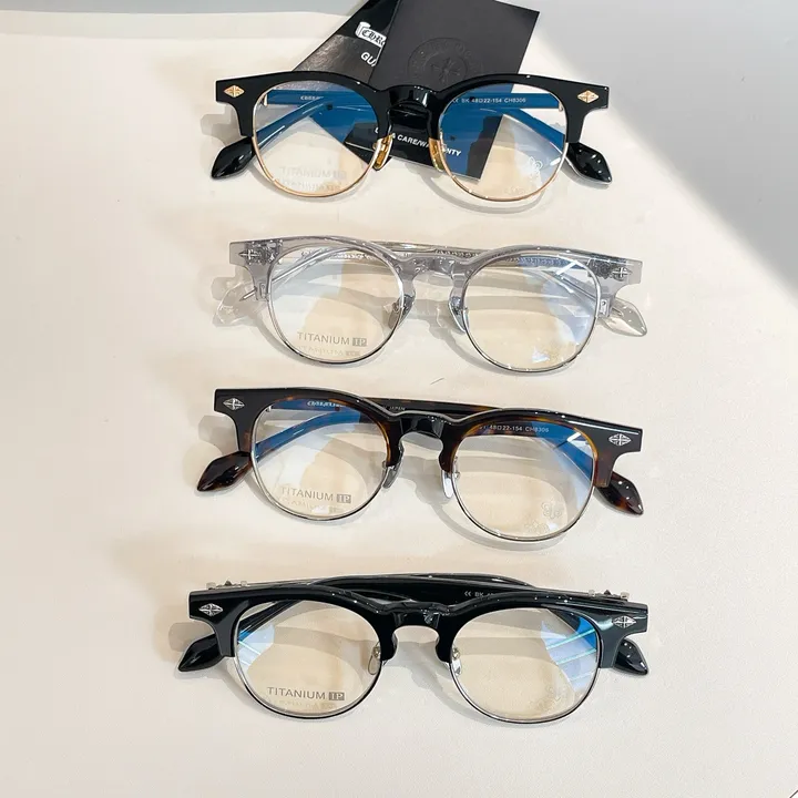 スーパーコピー クロムハーツ サングラス