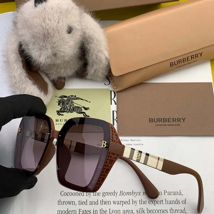 スーパーコピー バーバリー ス サングラス