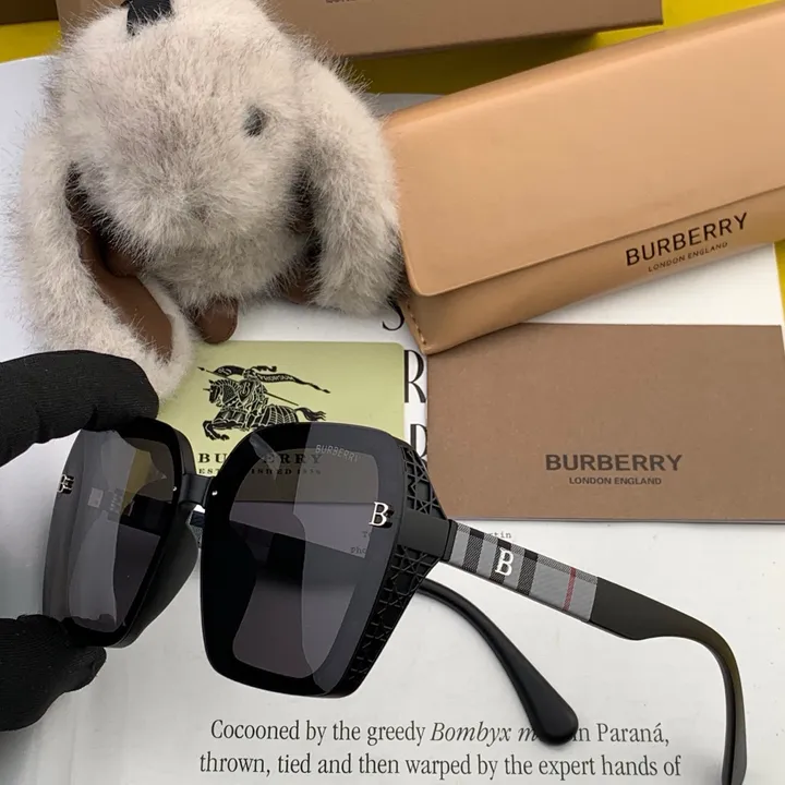 スーパーコピー バーバリー ス サングラス