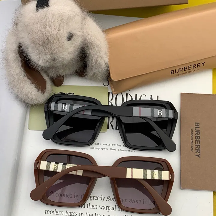 スーパーコピー バーバリー ス サングラス