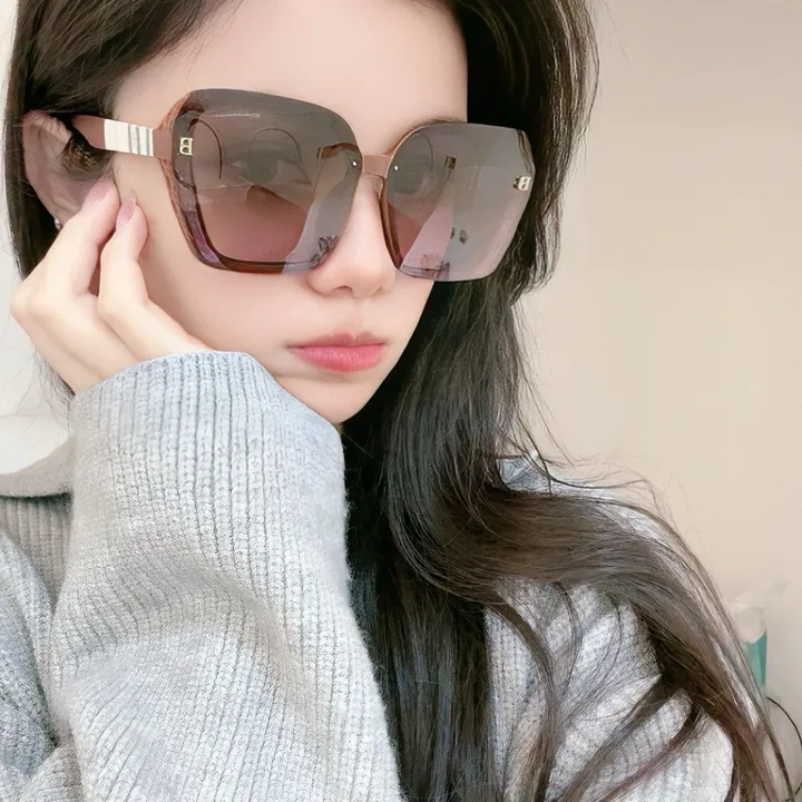 スーパーコピー バーバリー ス サングラス