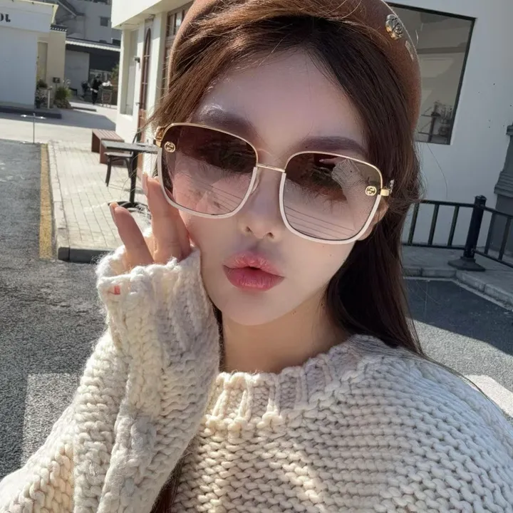 スーパーコピー グッチ サングラス