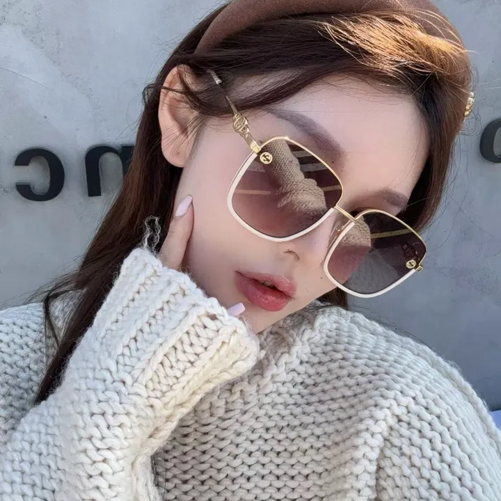 スーパーコピー グッチ サングラス