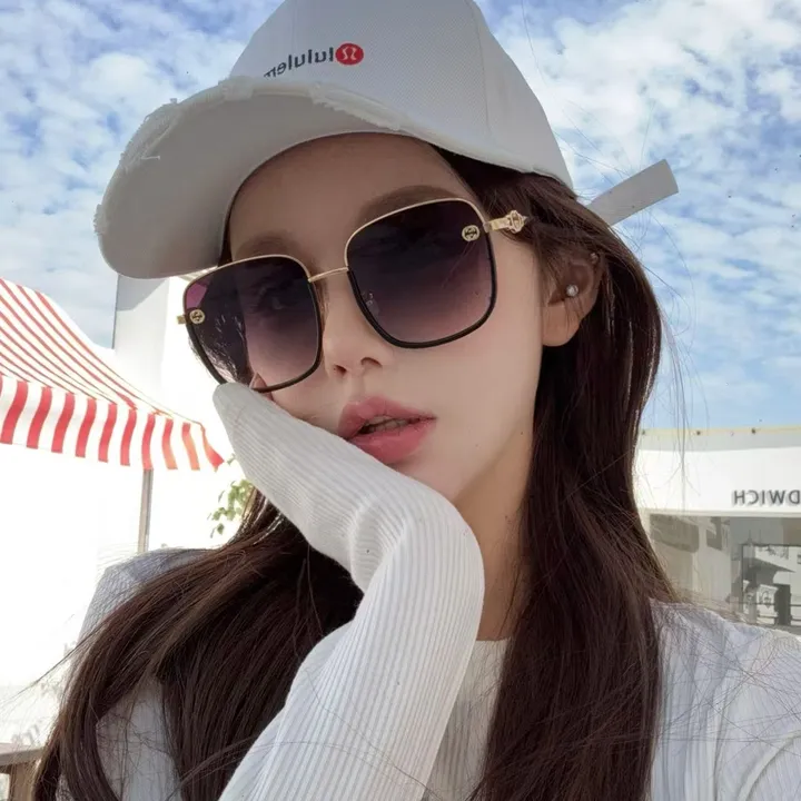 スーパーコピー グッチ サングラス