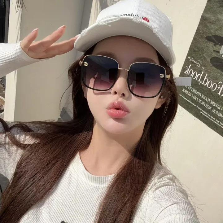 スーパーコピー グッチ サングラス