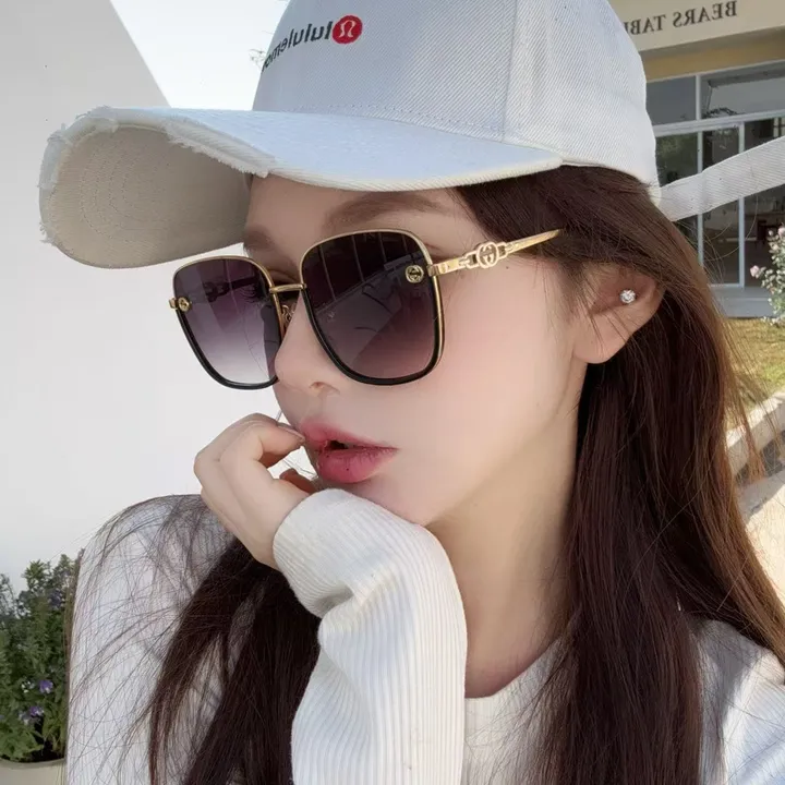 スーパーコピー グッチ サングラス