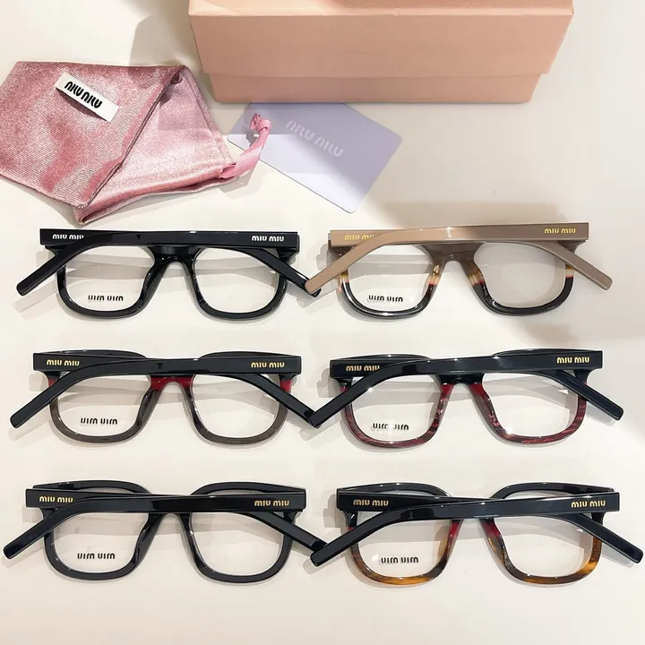 スーパーコピー ミュウミュウ サングラス