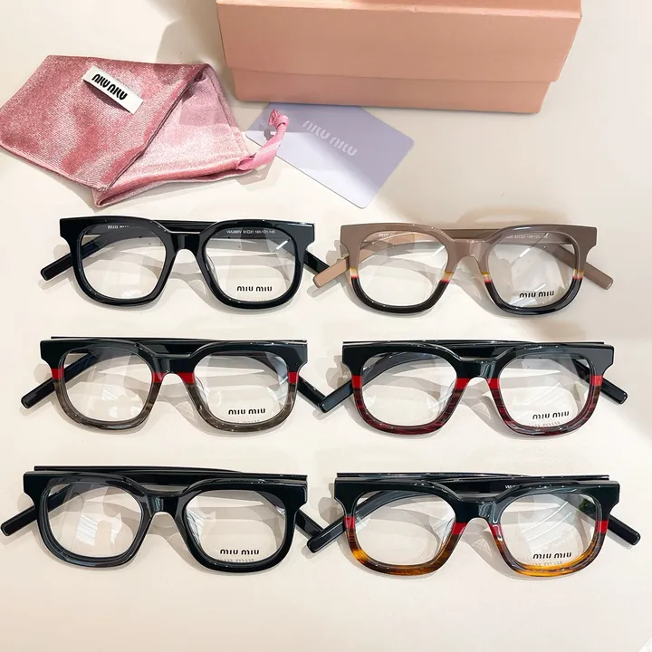 スーパーコピー ミュウミュウ サングラス