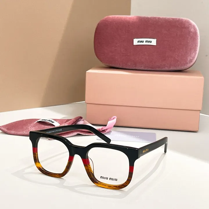 スーパーコピー ミュウミュウ サングラス