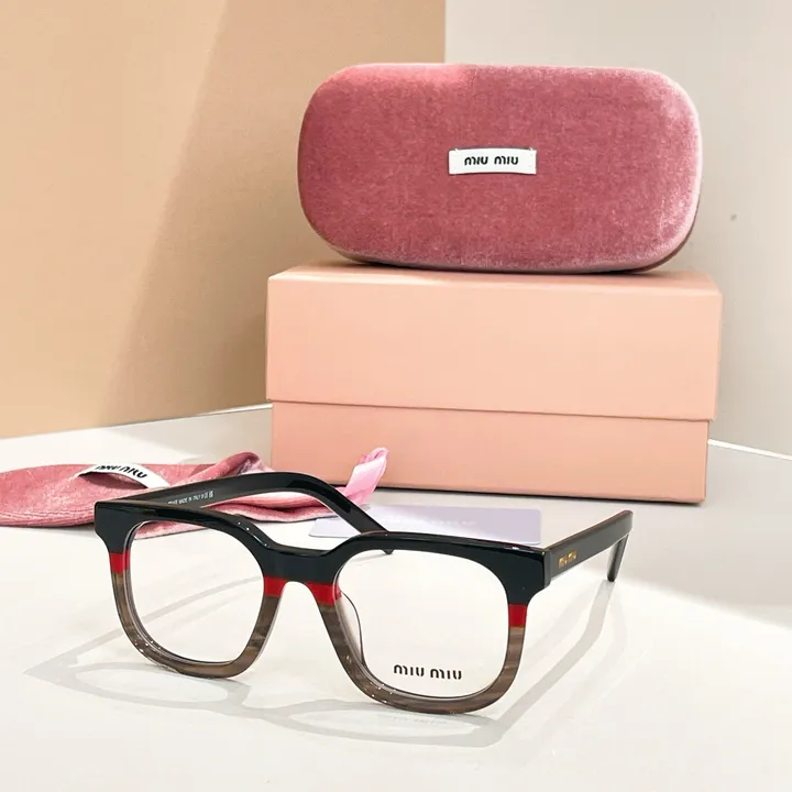 スーパーコピー ミュウミュウ サングラス