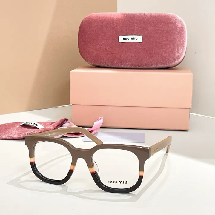 スーパーコピー ミュウミュウ サングラス