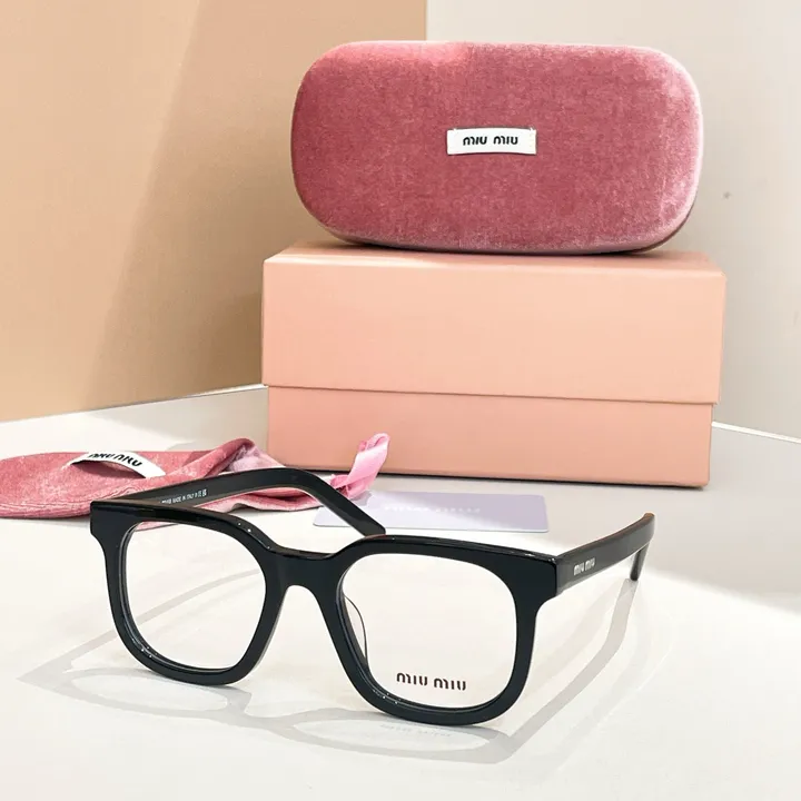 スーパーコピー ミュウミュウ サングラス