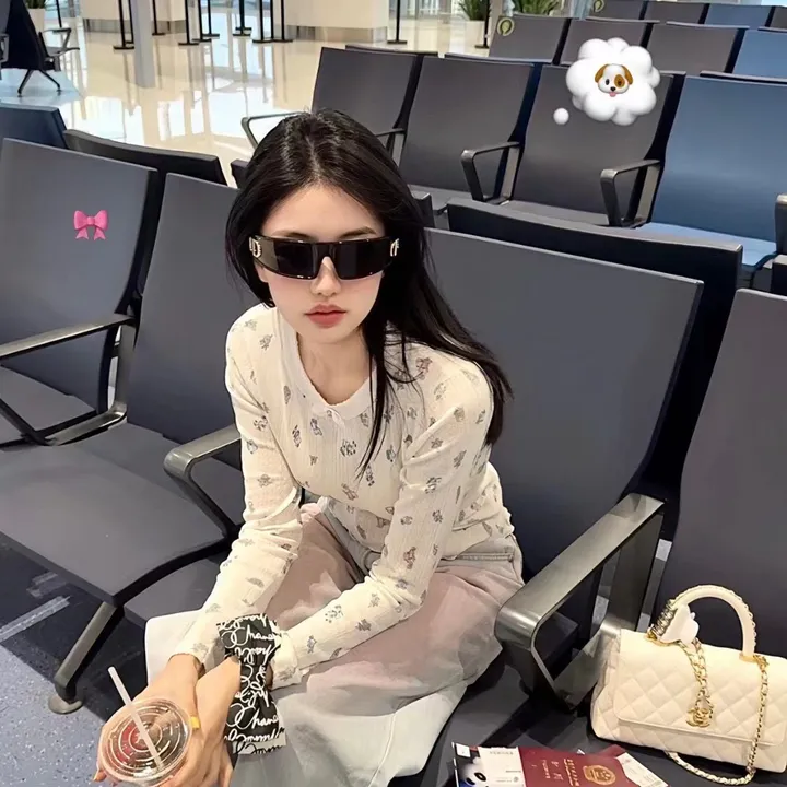 スーパーコピー ディオール サングラス