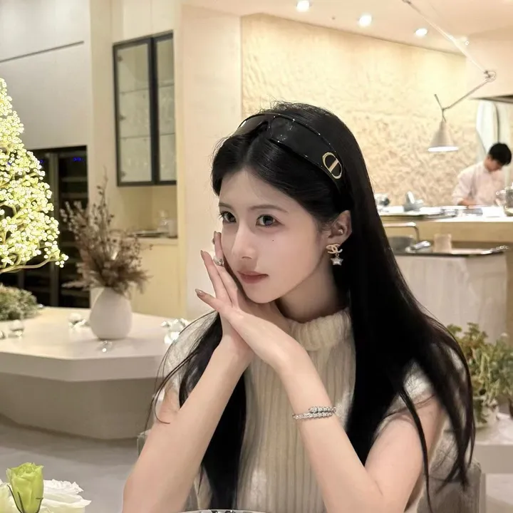 スーパーコピー ディオール サングラス