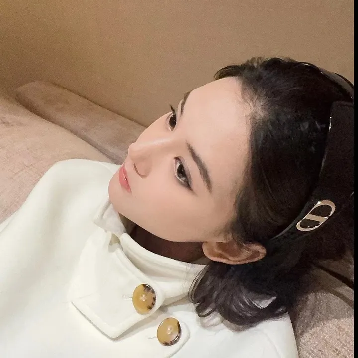 スーパーコピー ディオール サングラス