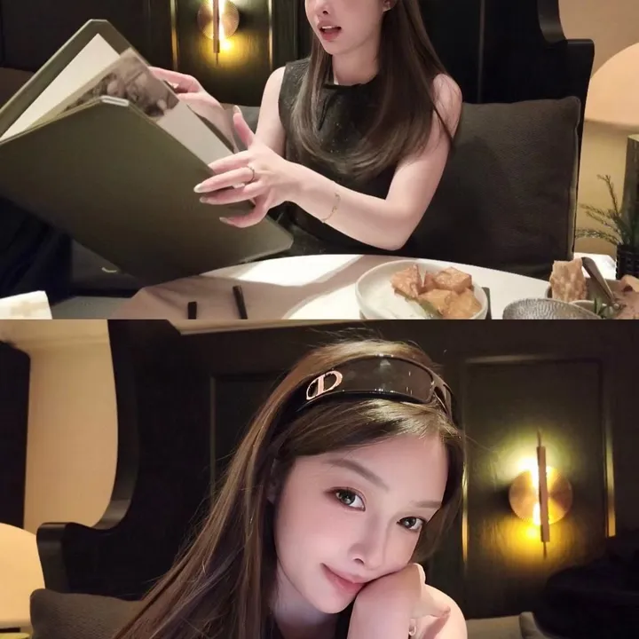 スーパーコピー ディオール サングラス