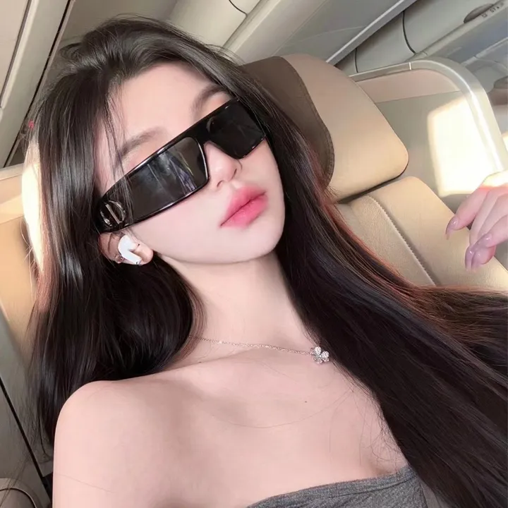 スーパーコピー ディオール サングラス