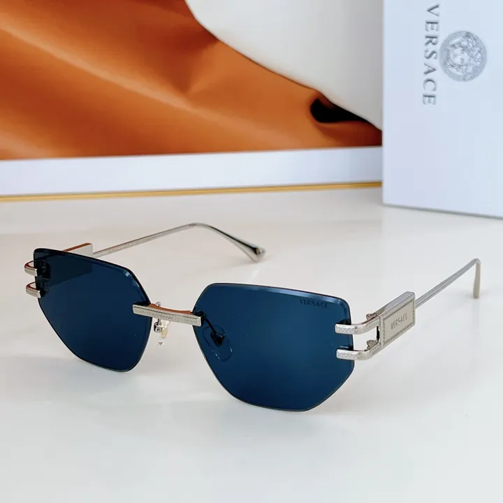 スーパーコピー ヴェルサーチ サングラス