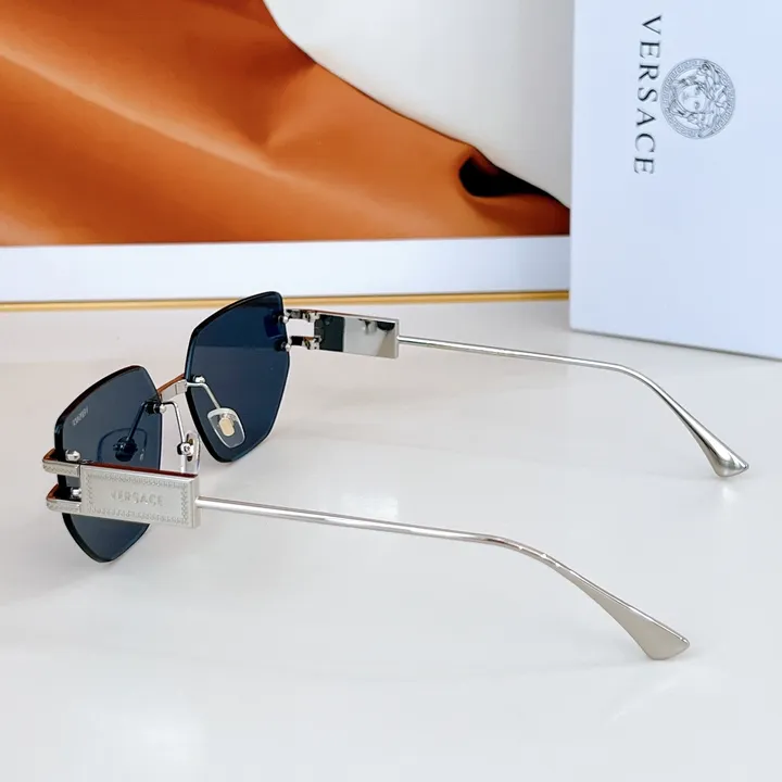 スーパーコピー ヴェルサーチ サングラス