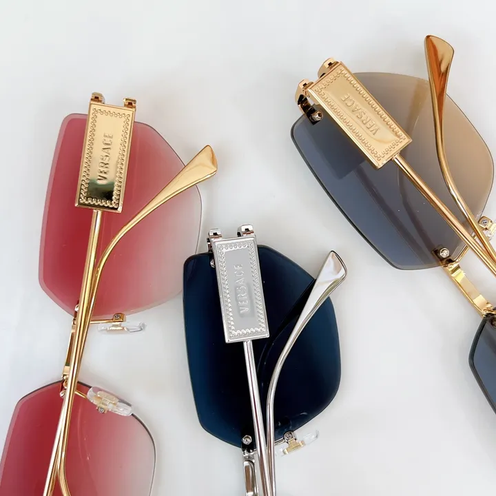 スーパーコピー ヴェルサーチ サングラス