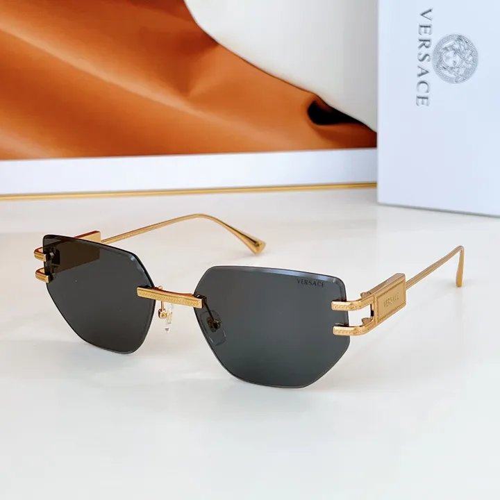 スーパーコピー ヴェルサーチ サングラス