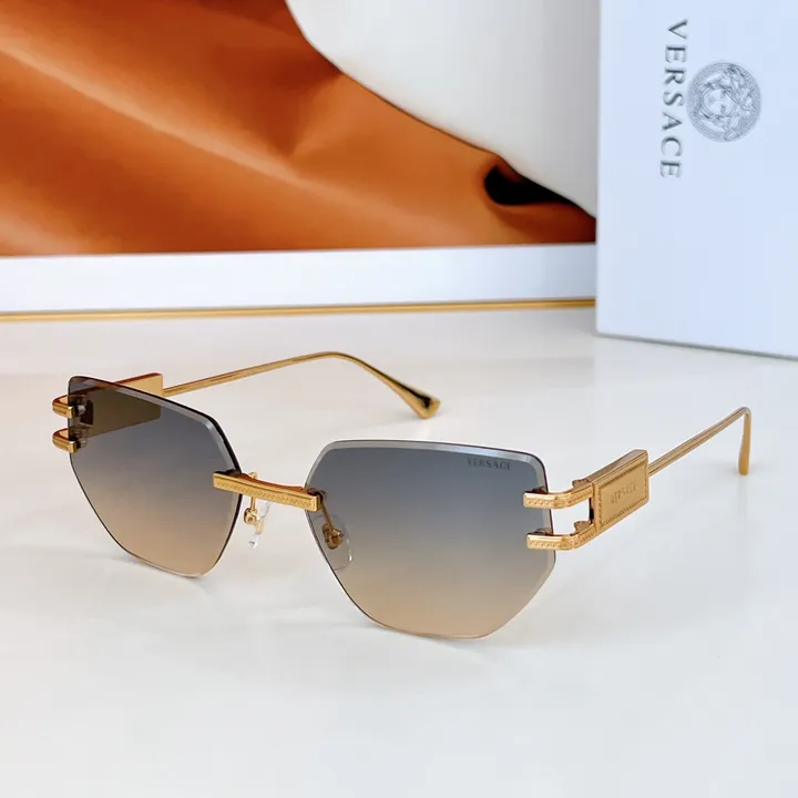 スーパーコピー ヴェルサーチ サングラス